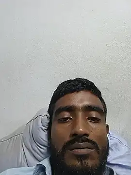 Snapshot of romjan23231 chatting on 19, 6, 2026 romjan23231 online show from 19, 6, 2026