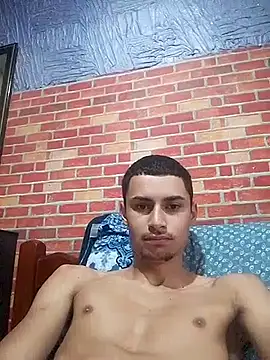 Binhomadeira online show from 25, 6, 2026
