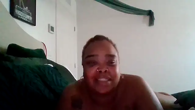Caramelcreamer online show from 8, 7, 2026
