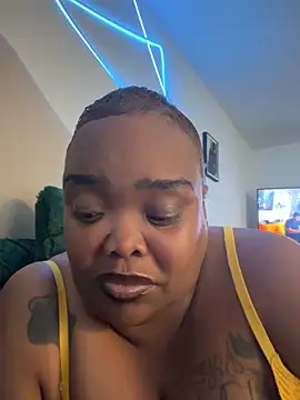 Caramelcreamer online show from 19, 6, 2026
