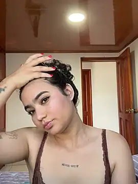 05susy online show from 20, 6, 2026