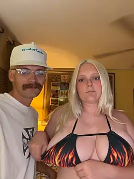 Blondebarbie21 online show from 24, 6, 2026