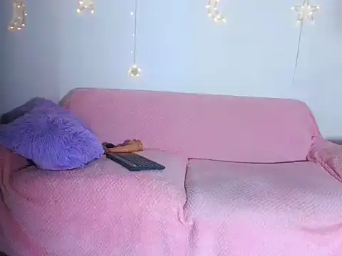 Sammysexy   online show from 10, 7, 2026