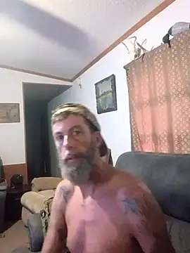 Snapshot of longerFellow chatting on 26, 7, 2026 longerFellow online show from 26, 7, 2026