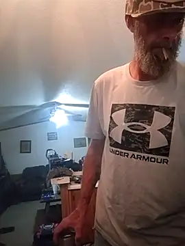 Snapshot of longerFellow chatting on 28, 6, 2026 longerFellow online show from 28, 6, 2026