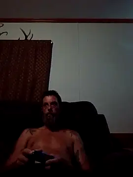 Snapshot of longerFellow chatting on 14, 7, 2026 longerFellow online show from 14, 7, 2026