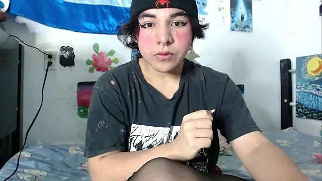 Snapshot of Tiff_-Styles chatting on 6, 8, 2026 Tiff -Styles online show from 6, 8, 2026