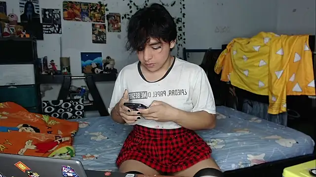 Snapshot of Tiff_-Styles chatting on 25, 6, 2026 Tiff -Styles online show from 25, 6, 2026