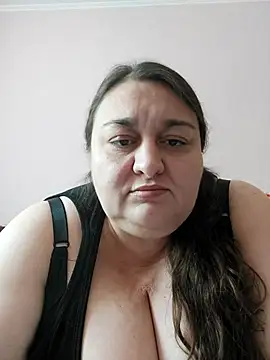 GoodLadyAlla online show from 24, 6, 2026
