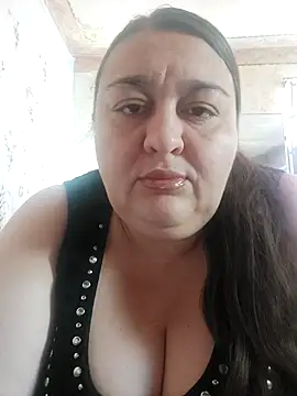 GoodLadyAlla online show from 30, 6, 2026