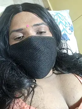 Snapshot of Anusha_k_e chatting on 19, 6, 2026 Anusha k e online show from 19, 6, 2026