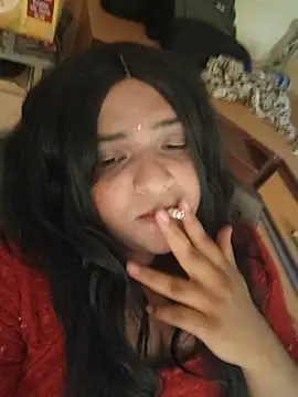 Snapshot of Anusha_k_e chatting on 20, 6, 2026 Anusha k e online show from 20, 6, 2026
