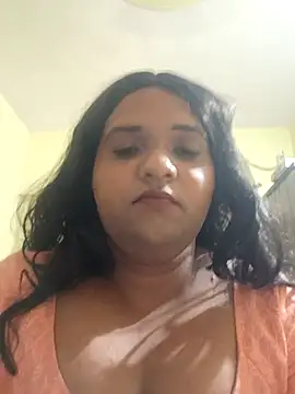 Snapshot of Anusha_k_e chatting on 20, 6, 2026 Anusha k e online show from 20, 6, 2026