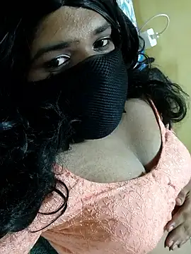 Snapshot of Anusha_k_e chatting on 19, 6, 2026 Anusha k e online show from 19, 6, 2026