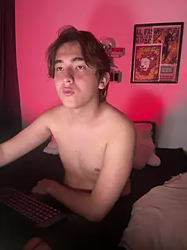 Snapshot of sweet_boyyy1 chatting on 7, 8, 2026 sweet boyyy1 online show from 7, 8, 2026