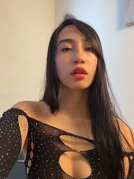 Ashleygross777 online show from 21, 7, 2026