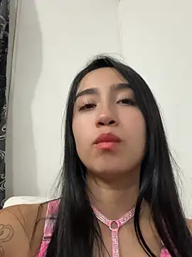 Ashleygross777 online show from 16, 7, 2026