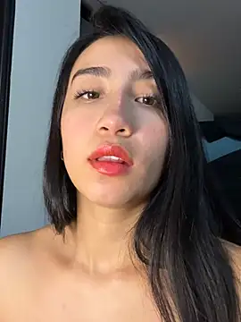 Ashleygross777 online show from 22, 7, 2026
