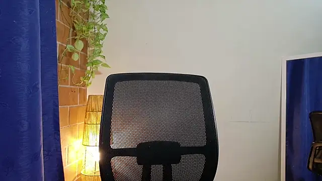 David-Nova  online show from 24, 6, 2026