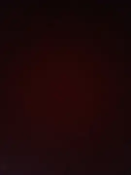 Lx white26 online show from 20, 6, 2026