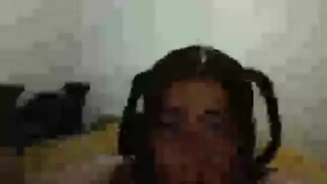 Snapshot of CarolinaMoretti chatting on 7, 8, 2026 CarolinaMoretti online show from 7, 8, 2026