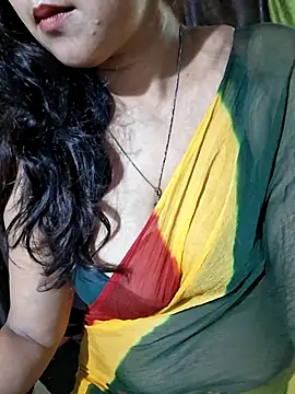 laxmirwt online show from 14, 7, 2026
