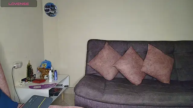 Snapshot of _saray_m chatting on 6, 8, 2026 saray m online show from 6, 8, 2026