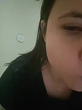 Snapshot of Jesikaceron30 chatting on 20, 6, 2026 Jesikaceron30 online show from 20, 6, 2026