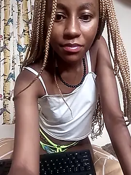 petitediaries online show from 26, 6, 2026