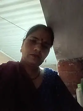 Hot shiri online show from 29, 6, 2026