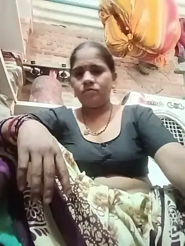Hot shiri online show from 5, 7, 2026