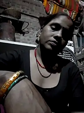 Hot shiri online show from 1, 8, 2026