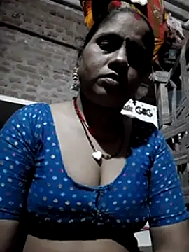 Hot shiri online show from 5, 8, 2026