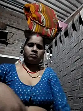 Hot shiri online show from 23, 7, 2026