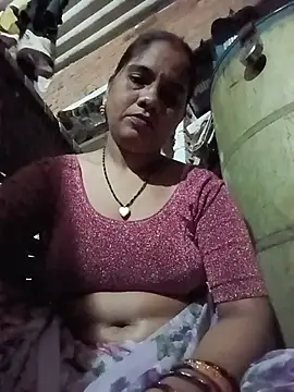 Hot shiri online show from 5, 7, 2026