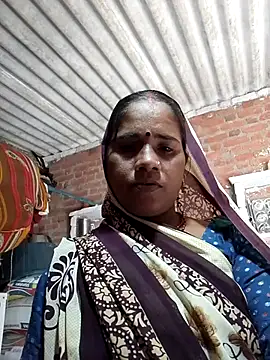 Hot shiri online show from 24, 7, 2026