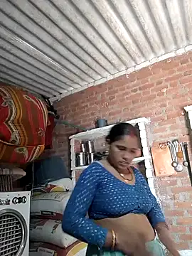 Hot shiri online show from 18, 7, 2026