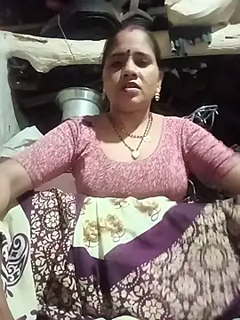 Hot shiri online show from 27, 6, 2026