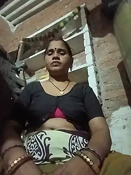 Hot shiri online show from 14, 7, 2026
