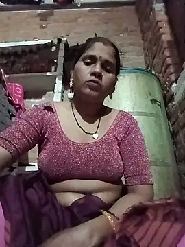 Hot shiri online show from 3, 7, 2026