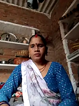 Hot shiri online show from 20, 7, 2026