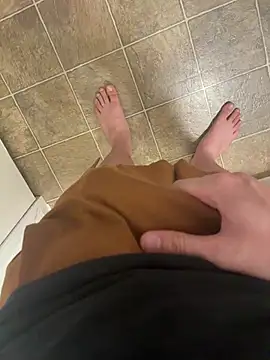 Wetcouple690 online show from 24, 6, 2026