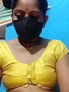 Hot shivi34 online show from 30, 6, 2026