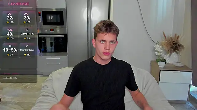 Snapshot of m0neyken chatting on 5, 8, 2026 m0neyken online show from 5, 8, 2026