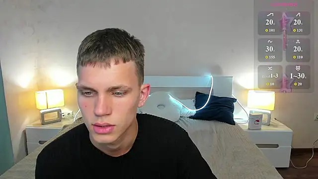 Snapshot of m0neyken chatting on 29, 6, 2026 m0neyken online show from 29, 6, 2026