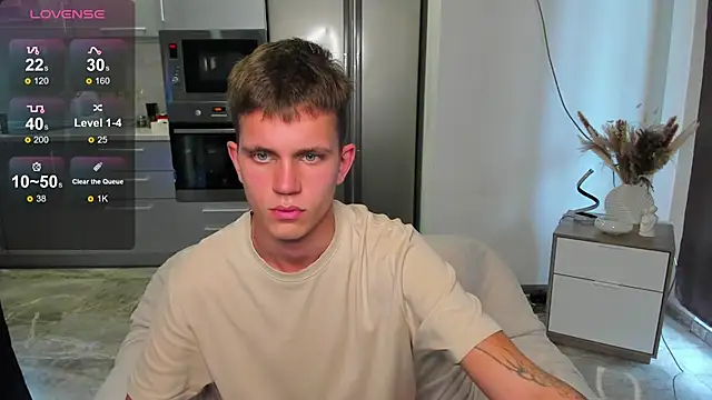 Snapshot of m0neyken chatting on 28, 7, 2026 m0neyken online show from 28, 7, 2026
