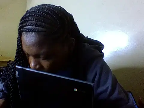 Snapshot of Sweet_arry chatting on 19, 6, 2026 Sweet arry online show from 19, 6, 2026