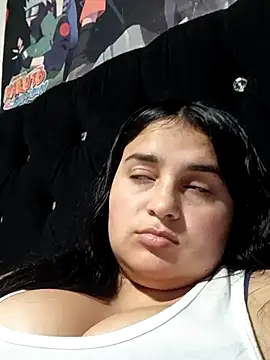 jikessa online show from 29, 6, 2026