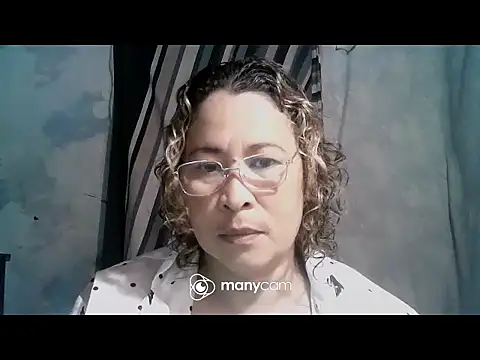 xxhotty graceousxx online show from 25, 6, 2026