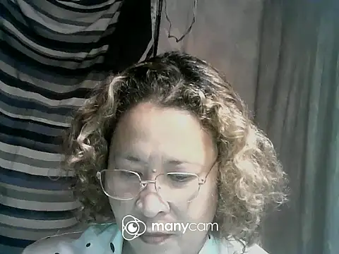xxhotty graceousxx online show from 25, 6, 2026